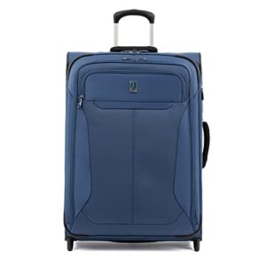 Travelpro Tourlite 26-Inch Expandable Rollaboard