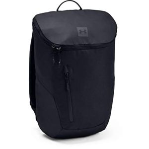 Sportstyle Backpack Under Armour One Size Fits all