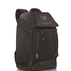 Acer Predator Utility Gaming Backpack