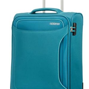 American Tourister Holiday Heat Hand Luggage