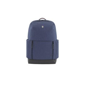 Victorinox Altmont Professional Fliptop Laptop Backback