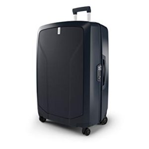 Thule Revolve Luggage 75cm/30"