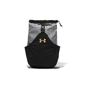 Under Armour Adult Flex Sling Bag