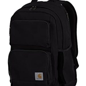 Carhartt Unisex Adult Force Advanced Backpack