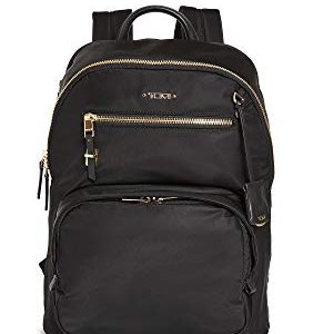 TUMI - Voyageur Hartford Laptop Backpack