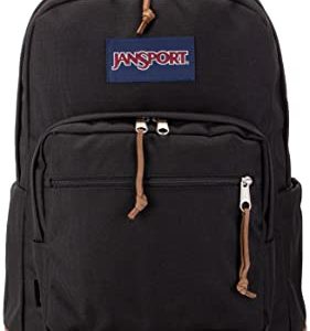 JanSport Right Pack Backpack - School, Travel, Work