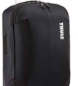 Thule Subterra Carry On Spinner