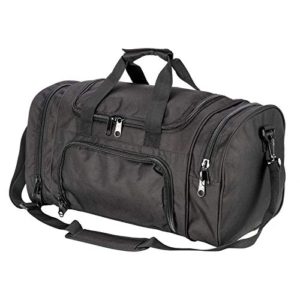 Military Tactical Duffle Bag Gym Bag for Men Travel Sports