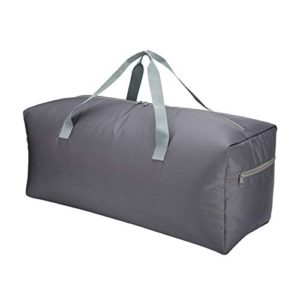 Duffel Bag Foldable Resistant for Travel