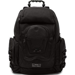 One Size Backpack Oakley Icon