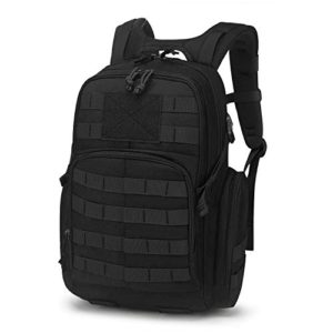 Mardingtop Tactical Backpack 25L/28L/40L Military