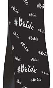 Wedding Dress Garment Bag - For Long Dresses and Gowns