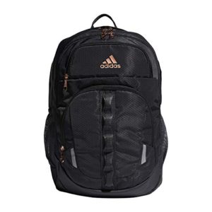 adidas Unisex Prime Backpack