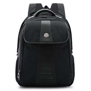 Professional Laptop Backpack 17" inch