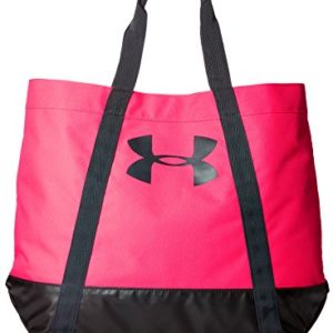 Under Armour Women's Favorite Logo Tote