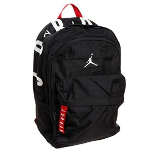 Nike Jordan Air Patrol Backpack