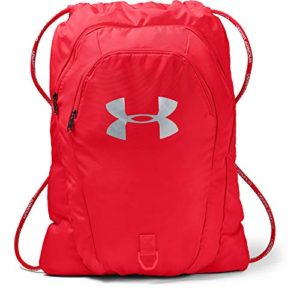 Under Armour Adult Undeniable 2.0 Sackpack