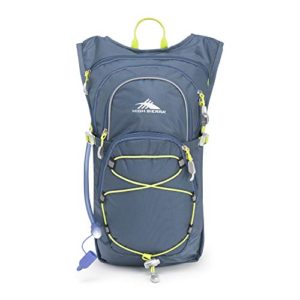 Hiking Lightweight Running Backpack