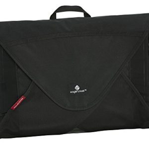 Eagle Creek Pack-It Garment Folder Packing Organizer