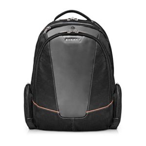 EVERKI Flight Business 15.6-Inch or 16-Inch Laptop Backpack