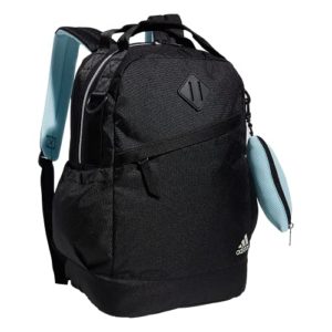 adidas Women's Squad Backpack