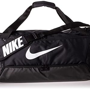 Nike Brasilia Training Medium Duffle Bag