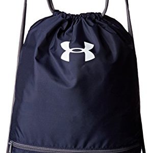 Under Armour Team Sackpack Backpack