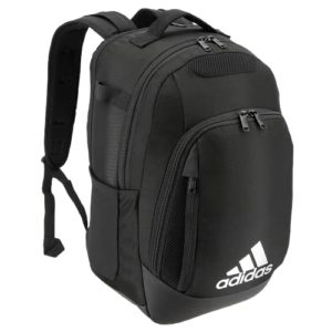 adidas Unisex 5-Star Team Backpack