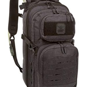 Samurai Tactical Hydration Pack