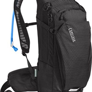 CamelBak H.A.W.G. Pro 20 Bike Hydration Backpack 100oz