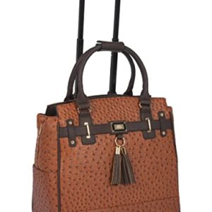 Laptop Tote Bag Briefcase Carryall Bag