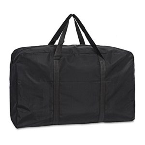 180L Oversized Waterproof Storage Bag