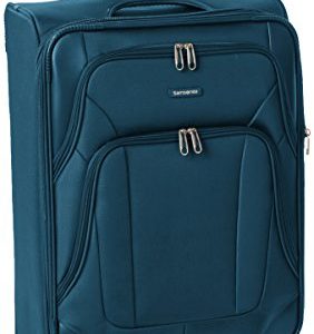 Samsonite Dakar Lite Carry-On Luggage