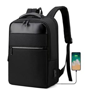Anectria Laptop Backpack 14 Inch