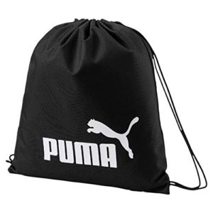 One Size Gym Bag Puma Unisex