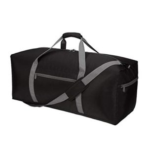 Foldable Duffel Bag 30 inch 75L Large