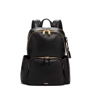 TUMI - Voyageur Ruby Laptop Backpack