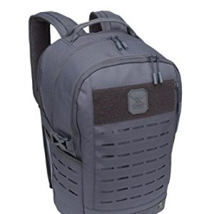 One Size Tactical Kote Day Pack