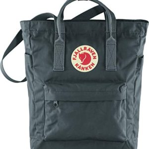 Kanken Totepack Backpack with 13" Laptop