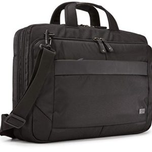 Case Logic TSA Briefcase