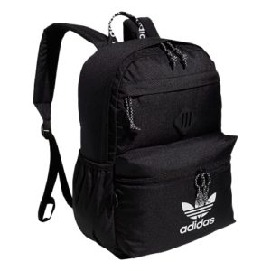 adidas Originals Trefoil 2.0 Backpack
