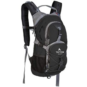 Running Hydration Pack with Free 2-Liter water