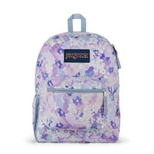 JanSport Cross Town Backpack - School, Travel