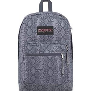 JanSport Right Pack Expressions Backpack