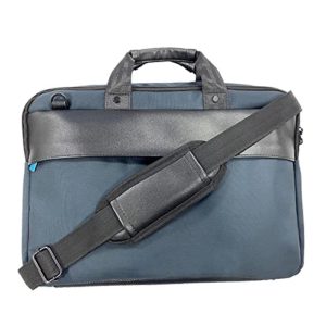 Business Briefcase for Men Women