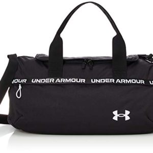 Under Armour Women's Undeniable Signature Duffle Bag