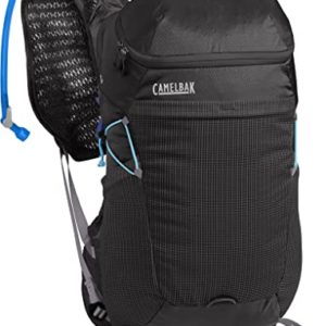 CamelBak Octane 18 Multisport Hydration Pack