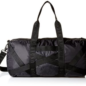 Under Armour Womens This Is It Duffle