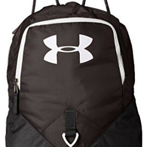 Under Armour Team Undeniable Sackpack