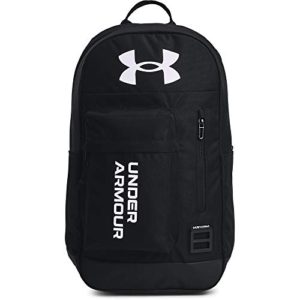 Black Under Armour Tote One Size
